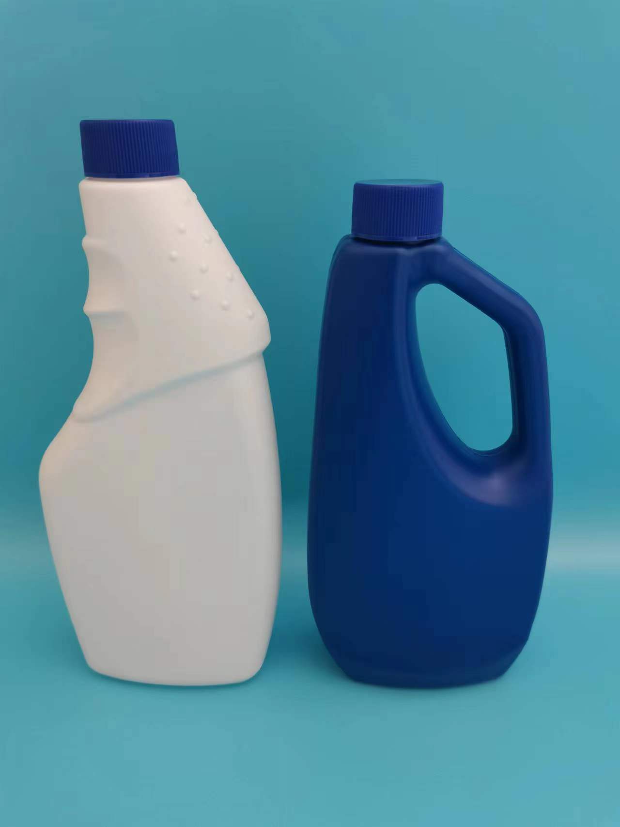 微信圖片_20230303164343